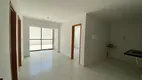 Foto 9 de Apartamento com 2 Quartos à venda, 54m² em Portal do Sol, João Pessoa