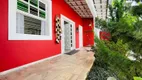 Foto 3 de Casa com 5 Quartos à venda, 332m² em Itapoã, Belo Horizonte