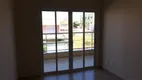 Foto 4 de Apartamento com 2 Quartos à venda, 87m² em Residencial Parque dos Ipes, Jaguariúna