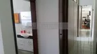 Foto 7 de  com 3 Quartos à venda, 316m² em Jardim Sorocabano, Sorocaba