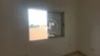 Foto 47 de Casa com 3 Quartos à venda, 140m² em Jardim Alvorada, Santo André