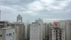 Foto 28 de Apartamento com 3 Quartos à venda, 100m² em Barra Funda, Guarujá