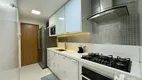 Foto 21 de Apartamento com 3 Quartos à venda, 87m² em Tirol, Natal