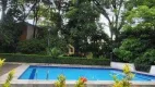 Foto 24 de Apartamento com 3 Quartos à venda, 94m² em Jardim Floresta, São Paulo