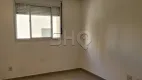 Foto 23 de Apartamento com 1 Quarto para alugar, 70m² em Perdizes, São Paulo