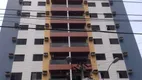 Foto 3 de Apartamento com 3 Quartos à venda, 104m² em Boqueirão, Santos