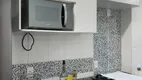 Foto 2 de Apartamento com 2 Quartos à venda, 50m² em Jardim Betania, Sorocaba