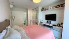 Foto 20 de Apartamento com 1 Quarto à venda, 158m² em Praia Brava de Itajai, Itajaí