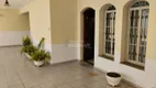 Foto 3 de Casa com 3 Quartos à venda, 173m² em Vila Nova Teixeira, Campinas