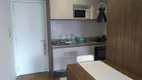 Foto 17 de Apartamento com 1 Quarto para venda ou aluguel, 39m² em Bela Vista, São Paulo