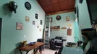 Foto 20 de Casa com 3 Quartos à venda, 150m² em JARDIM BOM PRINCIPIO, Indaiatuba