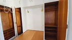 Foto 45 de Apartamento com 3 Quartos para venda ou aluguel, 92m² em Vila Gatti, Itu
