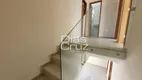 Foto 13 de Casa com 3 Quartos à venda, 90m² em Jardim Mariléa, Rio das Ostras