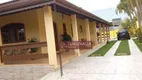 Foto 7 de Fazenda/Sítio com 4 Quartos à venda, 318m² em Bairro Morro Azul, Itatiba