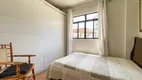 Foto 14 de Apartamento com 4 Quartos à venda, 285m² em São Mateus, Juiz de Fora