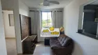 Foto 3 de Apartamento com 2 Quartos à venda, 56m² em Mercês, Uberaba