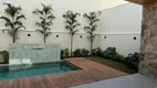 Foto 21 de Casa de Condomínio com 4 Quartos à venda, 289m² em Jardim Residencial Maria Dulce, Indaiatuba