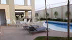 Foto 12 de Casa de Condomínio com 5 Quartos à venda, 450m² em Alphaville Dom Pedro, Campinas