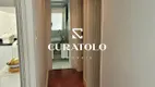 Foto 12 de Apartamento com 2 Quartos à venda, 60m² em Vila Invernada, São Paulo