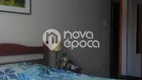 Foto 11 de Apartamento com 3 Quartos à venda, 100m² em Tijuca, Rio de Janeiro