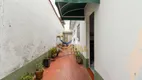 Foto 42 de Casa com 4 Quartos à venda, 300m² em Campestre, Santo André