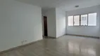 Foto 36 de Apartamento com 2 Quartos à venda, 74m² em Vila Mascote, São Paulo