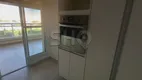 Foto 6 de Apartamento com 3 Quartos à venda, 112m² em Barra Funda, São Paulo