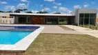 Foto 34 de Lote/Terreno à venda, 500m² em Aldeia dos Camarás, Camaragibe