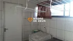 Foto 14 de Apartamento com 3 Quartos à venda, 150m² em Dionísio Torres, Fortaleza