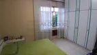 Foto 10 de Apartamento com 3 Quartos à venda, 102m² em  Vila Valqueire, Rio de Janeiro