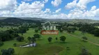 Foto 7 de Fazenda/Sítio à venda, 387m² em Zona Rural, Pilar de Goiás