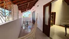 Foto 9 de Casa com 4 Quartos à venda, 380m² em Prata, Campina Grande