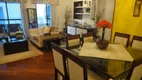 Foto 6 de Apartamento com 3 Quartos à venda, 127m² em Chácara Primavera, Campinas