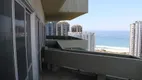 Foto 35 de Cobertura com 4 Quartos à venda, 1202m² em Barra da Tijuca, Rio de Janeiro