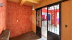 Foto 22 de Casa de Condomínio com 5 Quartos à venda, 370m² em Granja Viana, Carapicuíba