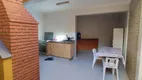 Foto 31 de Casa com 3 Quartos à venda, 268m² em Parque Gerassi, Santo André