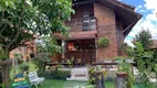 Foto 2 de Casa de Condomínio com 4 Quartos à venda, 172m² em Jardim Santana, Gravatá
