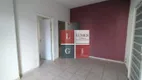 Foto 2 de Imóvel Comercial para alugar, 60m² em Vila Medon, Americana