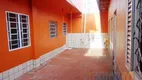 Foto 4 de Casa com 4 Quartos à venda, 200m² em Guajuviras, Canoas