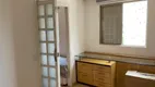 Foto 12 de Apartamento com 3 Quartos à venda, 80m² em Aclimação, São Paulo