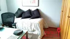 Foto 10 de Apartamento com 4 Quartos à venda, 189m² em Sion, Belo Horizonte