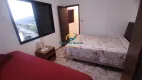 Foto 31 de Apartamento com 2 Quartos à venda, 108m² em Solemar, Praia Grande