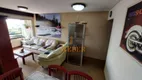 Foto 4 de Apartamento com 3 Quartos à venda, 85m² em Jardim Cidade Pirituba, São Paulo