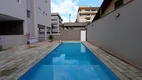 Foto 22 de Apartamento com 2 Quartos à venda, 75m² em Praia de Itaguá, Ubatuba