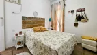 Foto 10 de Apartamento com 3 Quartos à venda, 100m² em Passagem, Cabo Frio