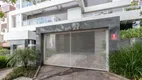 Foto 3 de Apartamento com 3 Quartos à venda, 115m² em Cristal, Porto Alegre