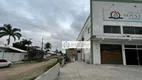 Foto 4 de Galpão/Depósito/Armazém para venda ou aluguel, 500m² em Boa Perna, Araruama