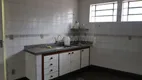 Foto 71 de Galpão/Depósito/Armazém à venda, 4361m² em Vila Brasília, São Carlos