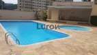 Foto 2 de Apartamento com 3 Quartos à venda, 77m² em Ortizes, Valinhos