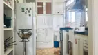 Foto 54 de Apartamento com 3 Quartos à venda, 93m² em Bento Ferreira, Vitória